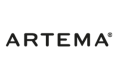 Artema