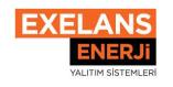 Polisan Exelans Enerji
