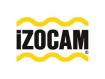 İzocam