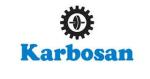 Karbosan
