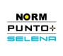 Norm