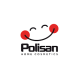 Polisan