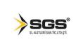 Sgs