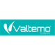 Valtemo