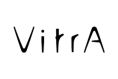 Vitra