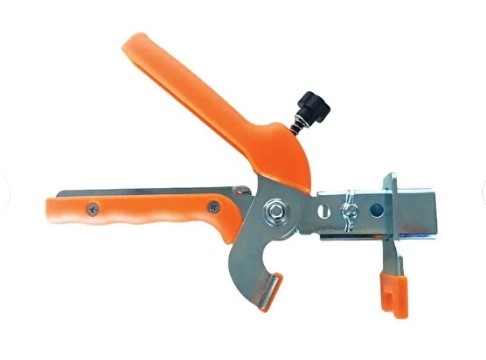 VitrA Fit Ayarlanabilir Pense