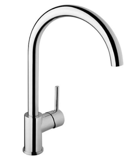 Minimax S Eviye Bataryası - A42091