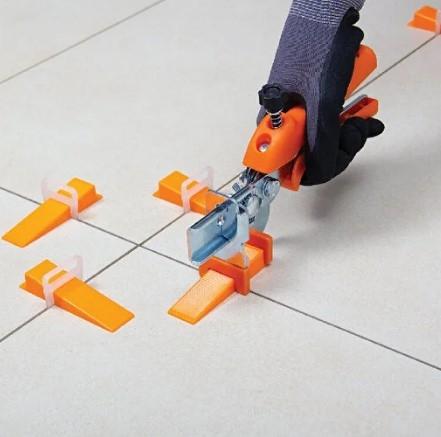 VitrA Fit Ayarlanabilir Pense