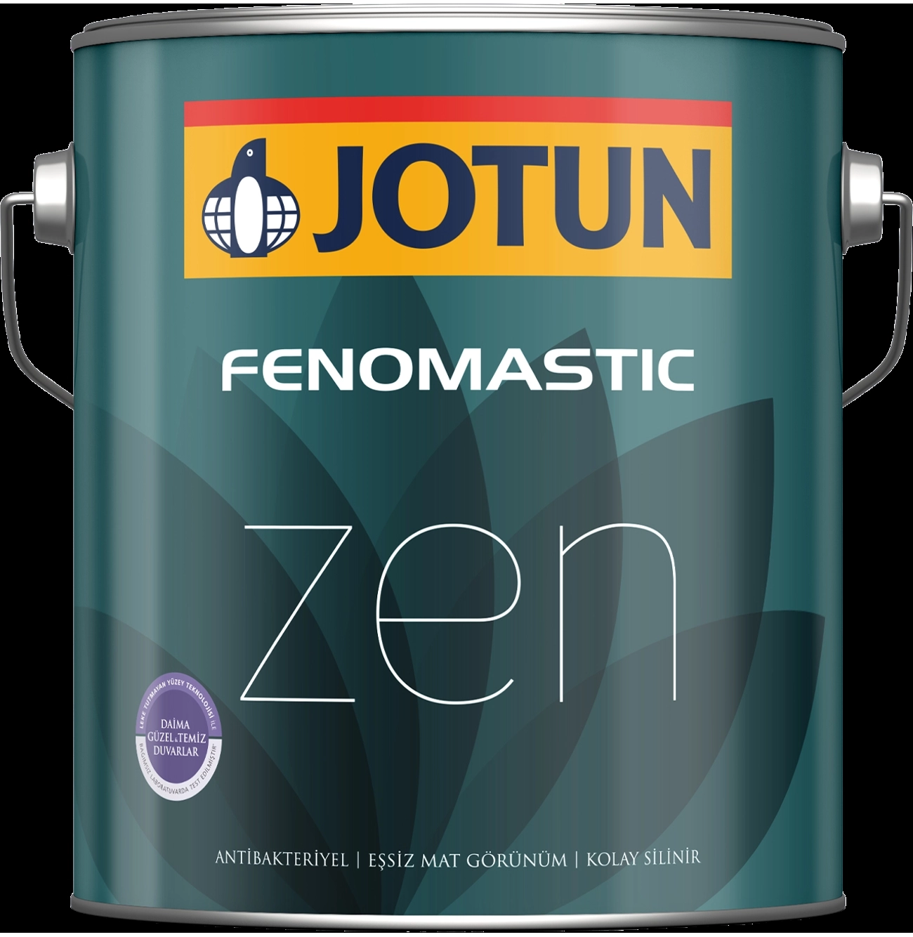 JOTUN FENOMASTİC ZEN