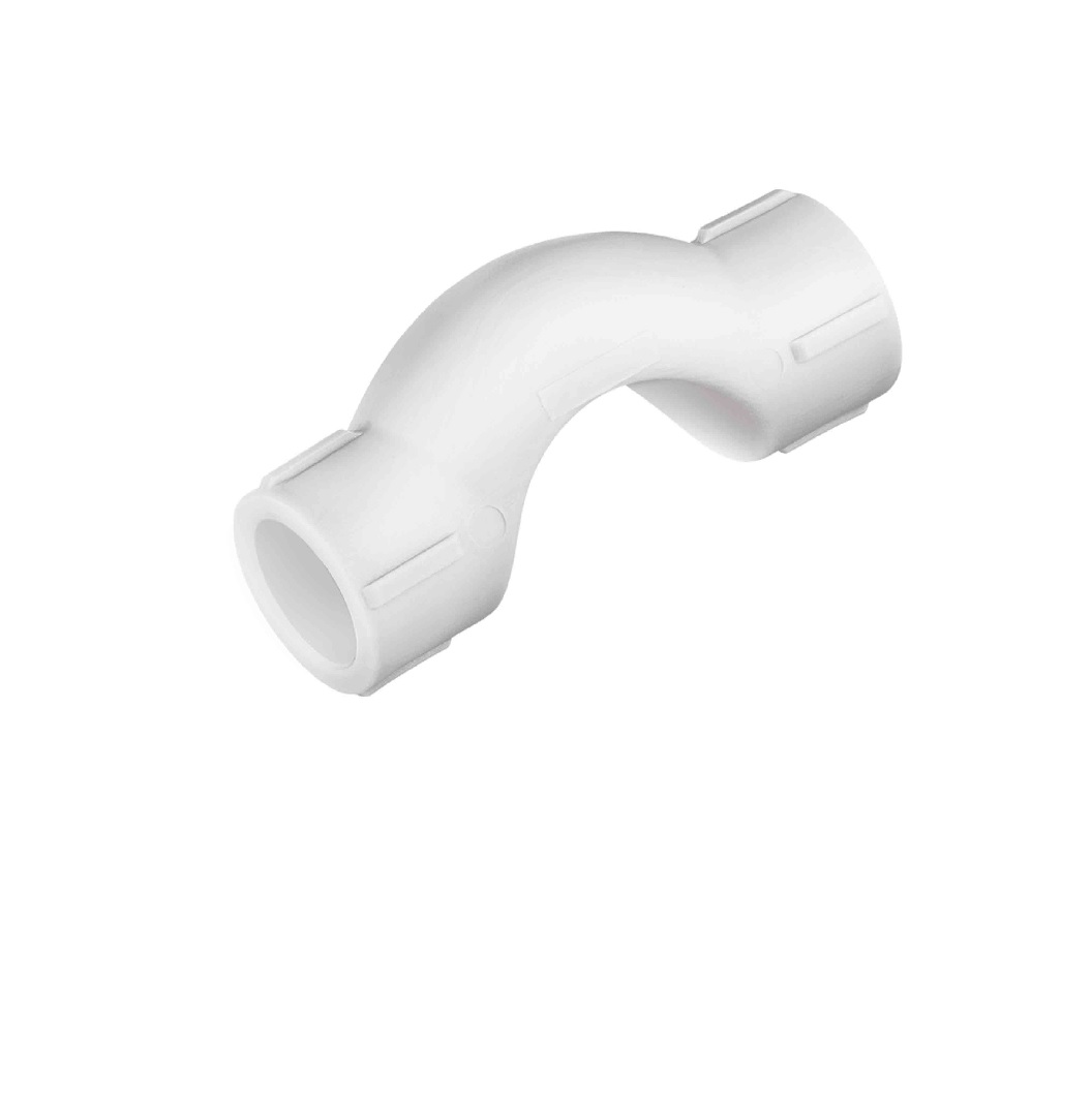 Pp-r Kavisler